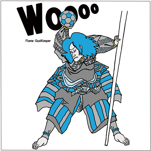 浮世絵ライセンスイメージ