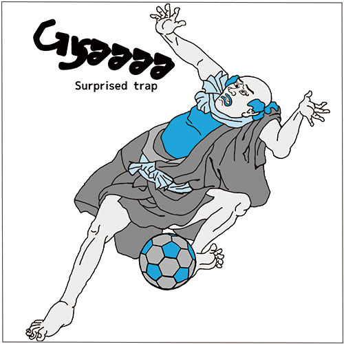 浮世絵ライセンスイメージ