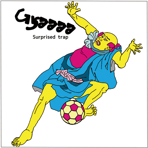 浮世絵ライセンスイメージ