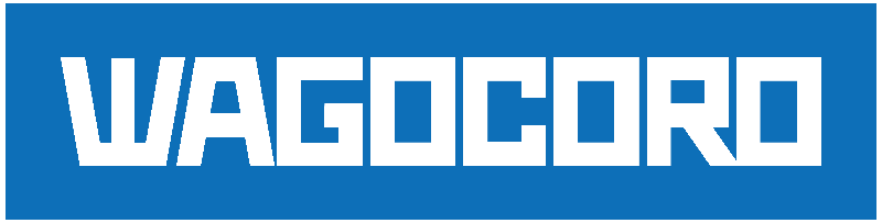 浮世絵 和心 ロゴ