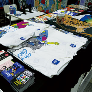 浮世絵ライセンスイメージ