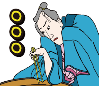 LINEクリエーターズスタンプ