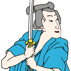 LINEクリエーターズスタンプ