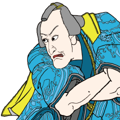 LINEクリエーターズスタンプ