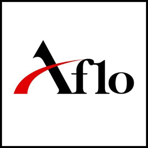 ストックフォトアフロ