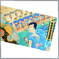 浮世絵ライセンスサンプル