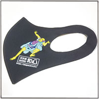 浮世絵ライセンスサンプル