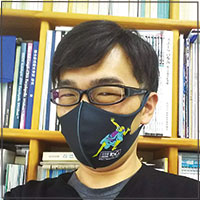 浮世絵ライセンスサンプル