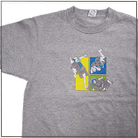 浮世絵ライセンスサンプル