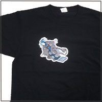 浮世絵ライセンスサンプル