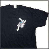 浮世絵ライセンスサンプル