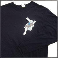 浮世絵ライセンスサンプル