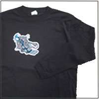 浮世絵ライセンスサンプル