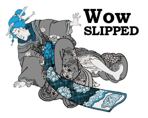 浮世絵カスタムイメージ